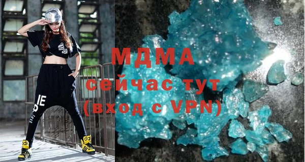 ГАЛЛЮЦИНОГЕННЫЕ ГРИБЫ Баксан