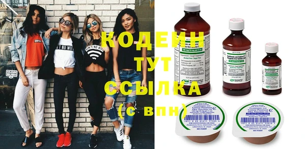 молекула духа Балахна